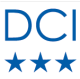 DC International